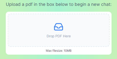 upload-screenshot from helperee.io